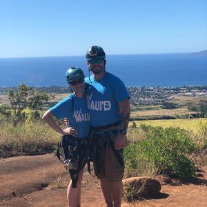 Meet your Posher, Kyle